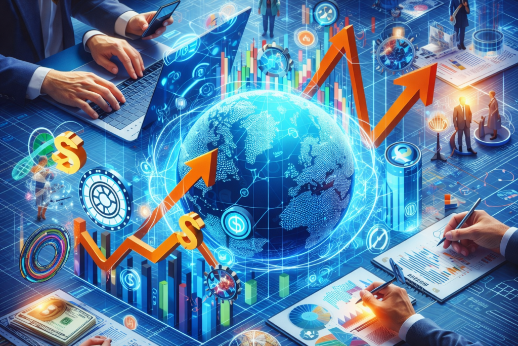 Bank Fixed Deposit Interest Rates 2025
