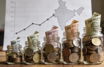 Top 10 Investment Tips For Beginners In India