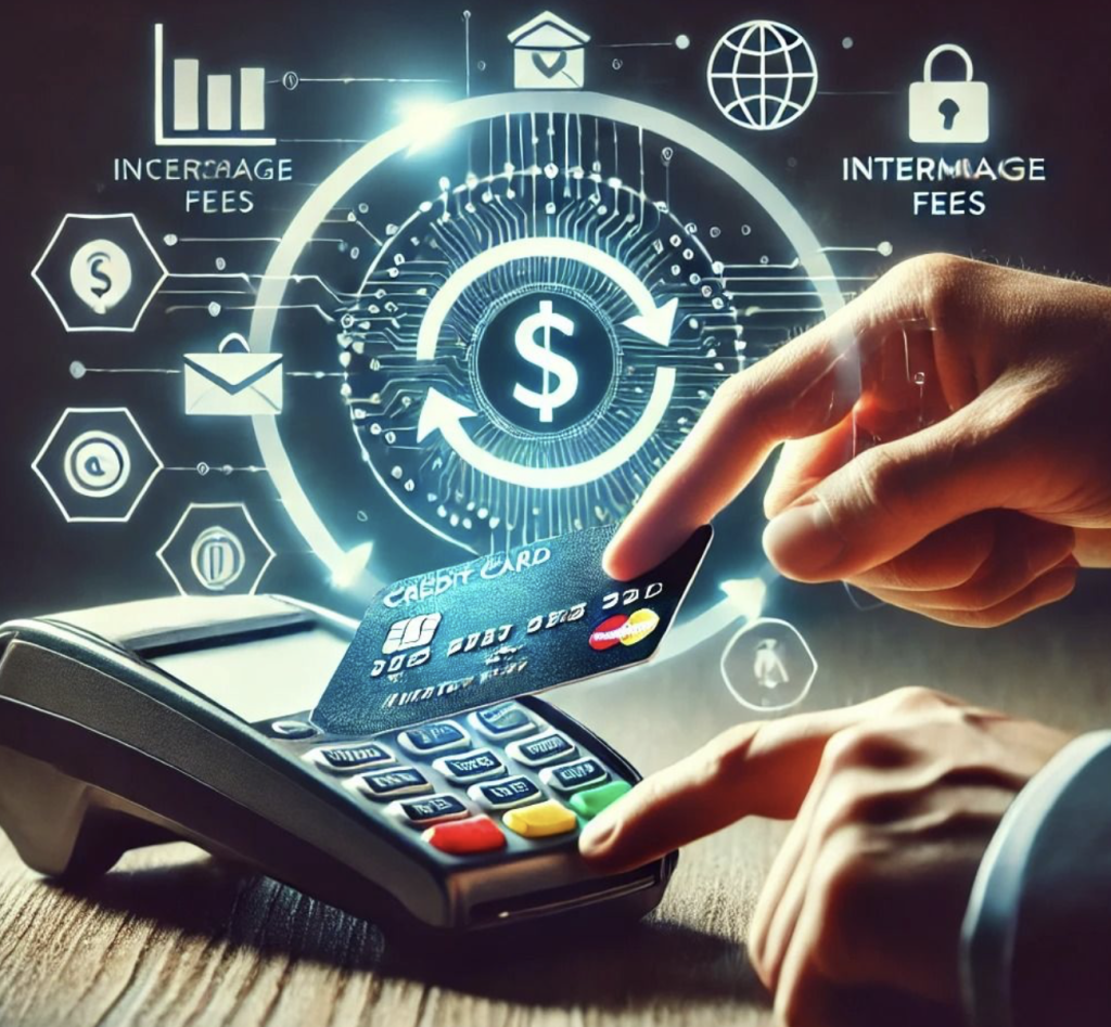 Best Credit Cards in India for Beginners”