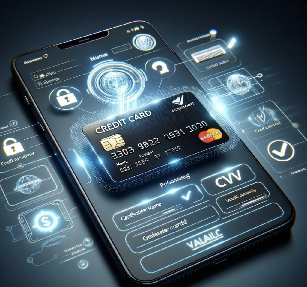 Best Credit Card For beginners