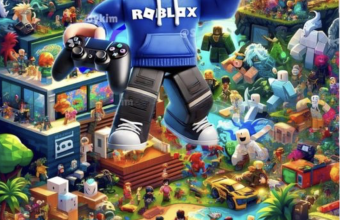 Roblox Sol’s RNG Codes