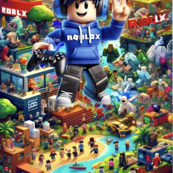 Roblox Sol’s RNG Codes