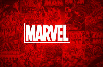 "Discover the Secrets Behind Marvel’s Most Iconic Symbols!"