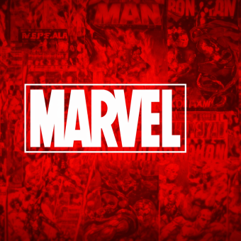 "Discover the Secrets Behind Marvel’s Most Iconic Symbols!"