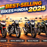 Short Profiles: Why These Bikes Sold So Well