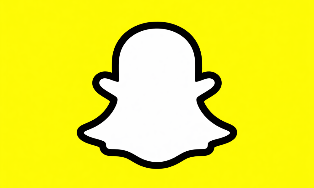 ​​What Do Icons, Symbols, Emojis Mean on Snapchat