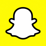 ​​What Do Icons, Symbols, Emojis Mean on Snapchat
