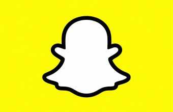 ​​What Do Icons, Symbols, Emojis Mean on Snapchat