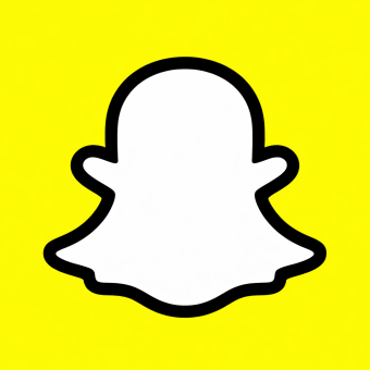 ​​What Do Icons, Symbols, Emojis Mean on Snapchat