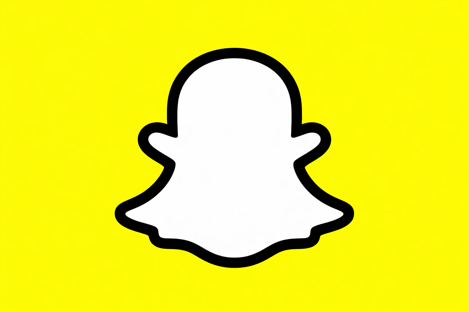 What Do Icons, Symbols, Emojis Mean on Snapchat