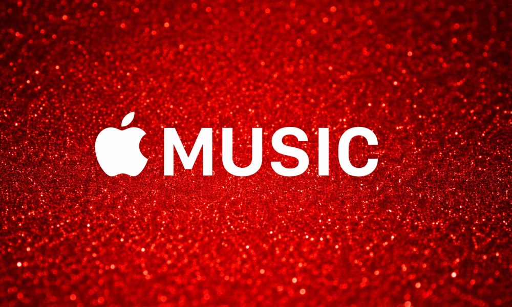 Apple Music Symbols Explained: A Guide to Every Icon