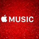 Apple Music Symbols Explained: A Guide to Every Icon