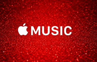 Apple Music Symbols Explained: A Guide to Every Icon
