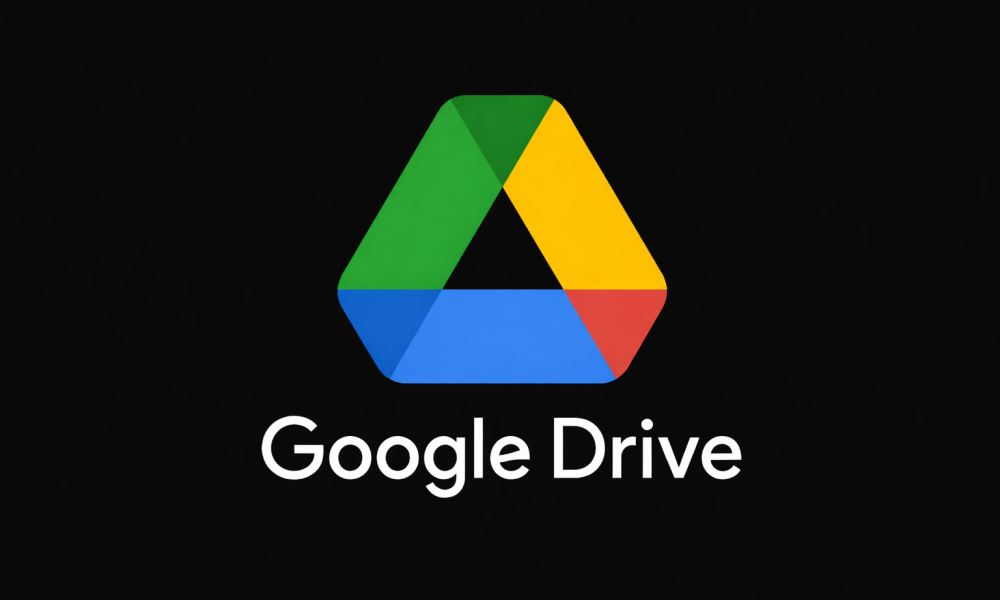 Understanding Google Drive Icons and Symbols to Use It More Confidently