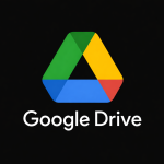 Understanding Google Drive Icons and Symbols to Use It More Confidently