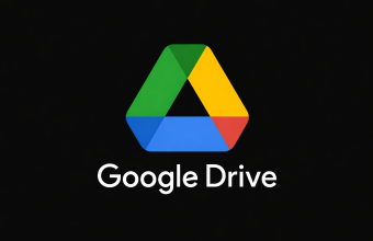 Understanding Google Drive Icons and Symbols to Use It More Confidently