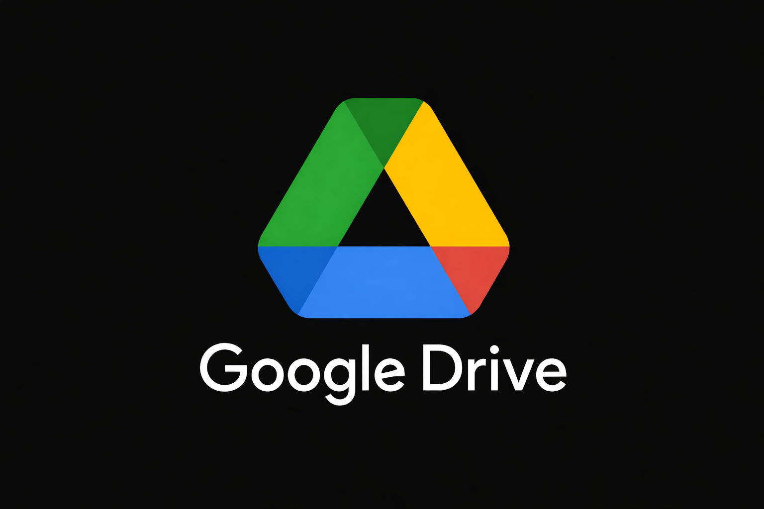 Understanding Google Drive Icons and Symbols (Guide 2026)