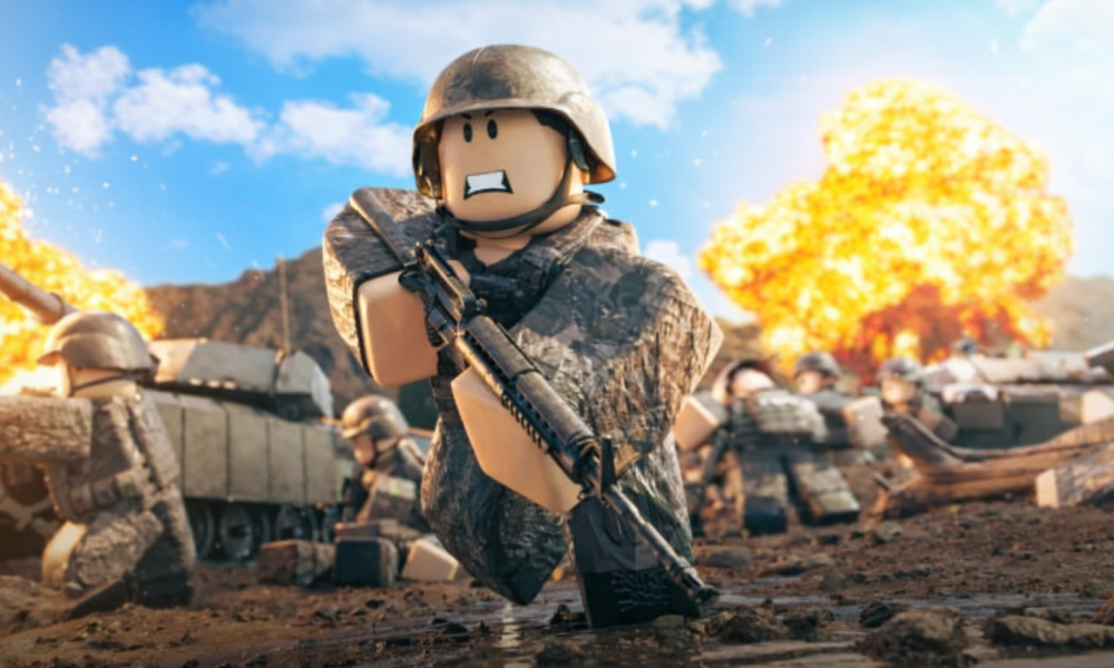 Latest Merge Your Army Codes for Roblox (January 2026)