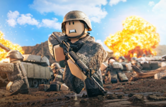 Latest Merge Your Army Codes for Roblox (January 2026)