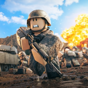 Latest Merge Your Army Codes for Roblox (January 2026)