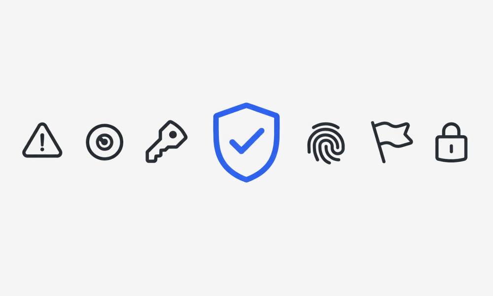 Roblox Launches Worldwide Selfie Verification for Chat Age Checks Introduction: Roblox just dropped a game-changer in the name of online safety: Roblox launches worldwide selfie verification for chat age checks. These swift facial scans or ID uploads silently sort players into age buckets and block potentially risky chats while allowing friends to connect safely. Have you ever wondered, "Why can't I chat anymore?" or "Is my kid's Roblox safe?", well, you're not alone.​ Roblox rolls out global selfie verification for chat age checks, increasing safety for kids by a landslide. This guide helps: Roblox kids/teens hitting chat blocks Worried parents checking features Gamers/developers adapting Safety pros tracking updates​ What Is Roblox Selfie Verification? Roblox is rolling out global selfie verification for age checks in chats, where it uses artificial intelligence to approximate your age based on a quick scan of your face—no login required, of course. It is partnered with Persona to categorize you into under 9, 9-12, 13+, etc., and restrict chats to only friends.​ Global Rollout Timeline Voluntary start: November 2025 in test countries like Australia.​ Mandatory phase: December 2025 select areas; full global by January 2026.​ Skip it? Chat locked—also hits Studio Team Create and links.​ How to Complete Age Verification Facial Selfie Scan Roblox Settings → Account Info → Age Group "Verify with selfie" → Move face as prompted (30 secs) Get age group instantly​ ID Upload (13+) Snap government ID photo; appeals wrong scans. Parents link for kids.​ Fix fails: Better light, retry, or support ticket.​ Privacy and Data Safety Selfie processes → deletes immediately. No face saved, no biometrics. Persona handles securely.​ Reddit worries? Roblox says privacy-first; no AI training on your pic.​ Chat Changes by Age Group Under-13: Peers only. No adult chats unless "Trusted Connections" (QR family link).​ Teens/adults: Similar ages. Devs tweak games accordingly.​ Pros, Cons & User Reactions Pros: Blocks predators; safety leader amid lawsuits.​ Cons: AI flubs (adults as kids); bypass tricks reported.​ FAQ Section (Questions with Answers) 1. What does Roblox selfie verification entail? Rapid camera scan estimate of age group for safe conversations. Data will be deleted after. 2. In which year was Roblox introduced worldwide for selfie verification? ​Voluntary: Nov 2025; Mandatory worldwide: Jan 3. Is Roblox age verification for chat mandatory? “Yes—no check, no chat 4. If the age of the person shown in the selfie on the Roblox page Retry or upload ID; appeal through support.​ 5. Is it storing selfies? No—and it was instantly processed and deleted 6. Can kids talk to adults? Through Trusted Connections, only approved family members 7. How to appeal to the Roblox age group? ID upload or parent consent.​ 8. The selfie versus ID Face-off: Fast/easy selfie; precise ID for appeal. 9. Why enforce age verification? Child Safety after Lawsuits/Predator Reports. 10. Common issues/ Bad light → retry; locks → support.​ Conclusion: Safer Roblox Ahead "Roblox introduces global selfie verification for chat age checks. This is such an important safety milestone: smarter chats, fewer risks." There are flaws, but updates come quickly.What are your thoughts, Roblox parents? Have you checked your kids to see if their accounts are verified yet? Let me know in the comments and share with So, what do you think? Let me know in the comments. And if you found this article helpful, share it with your friends,for more such news subscribe newssy.in