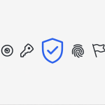 Roblox Launches Worldwide Selfie Verification for Chat Age Checks Introduction: Roblox just dropped a game-changer in the name of online safety: Roblox launches worldwide selfie verification for chat age checks. These swift facial scans or ID uploads silently sort players into age buckets and block potentially risky chats while allowing friends to connect safely. Have you ever wondered, "Why can't I chat anymore?" or "Is my kid's Roblox safe?", well, you're not alone.​ Roblox rolls out global selfie verification for chat age checks, increasing safety for kids by a landslide. This guide helps: Roblox kids/teens hitting chat blocks Worried parents checking features Gamers/developers adapting Safety pros tracking updates​ What Is Roblox Selfie Verification? Roblox is rolling out global selfie verification for age checks in chats, where it uses artificial intelligence to approximate your age based on a quick scan of your face—no login required, of course. It is partnered with Persona to categorize you into under 9, 9-12, 13+, etc., and restrict chats to only friends.​ Global Rollout Timeline Voluntary start: November 2025 in test countries like Australia.​ Mandatory phase: December 2025 select areas; full global by January 2026.​ Skip it? Chat locked—also hits Studio Team Create and links.​ How to Complete Age Verification Facial Selfie Scan Roblox Settings → Account Info → Age Group "Verify with selfie" → Move face as prompted (30 secs) Get age group instantly​ ID Upload (13+) Snap government ID photo; appeals wrong scans. Parents link for kids.​ Fix fails: Better light, retry, or support ticket.​ Privacy and Data Safety Selfie processes → deletes immediately. No face saved, no biometrics. Persona handles securely.​ Reddit worries? Roblox says privacy-first; no AI training on your pic.​ Chat Changes by Age Group Under-13: Peers only. No adult chats unless "Trusted Connections" (QR family link).​ Teens/adults: Similar ages. Devs tweak games accordingly.​ Pros, Cons & User Reactions Pros: Blocks predators; safety leader amid lawsuits.​ Cons: AI flubs (adults as kids); bypass tricks reported.​ FAQ Section (Questions with Answers) 1. What does Roblox selfie verification entail? Rapid camera scan estimate of age group for safe conversations. Data will be deleted after. 2. In which year was Roblox introduced worldwide for selfie verification? ​Voluntary: Nov 2025; Mandatory worldwide: Jan 3. Is Roblox age verification for chat mandatory? “Yes—no check, no chat 4. If the age of the person shown in the selfie on the Roblox page Retry or upload ID; appeal through support.​ 5. Is it storing selfies? No—and it was instantly processed and deleted 6. Can kids talk to adults? Through Trusted Connections, only approved family members 7. How to appeal to the Roblox age group? ID upload or parent consent.​ 8. The selfie versus ID Face-off: Fast/easy selfie; precise ID for appeal. 9. Why enforce age verification? Child Safety after Lawsuits/Predator Reports. 10. Common issues/ Bad light → retry; locks → support.​ Conclusion: Safer Roblox Ahead "Roblox introduces global selfie verification for chat age checks. This is such an important safety milestone: smarter chats, fewer risks." There are flaws, but updates come quickly.What are your thoughts, Roblox parents? Have you checked your kids to see if their accounts are verified yet? Let me know in the comments and share with So, what do you think? Let me know in the comments. And if you found this article helpful, share it with your friends,for more such news subscribe newssy.in