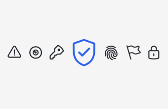 Roblox Launches Worldwide Selfie Verification for Chat Age Checks Introduction: Roblox just dropped a game-changer in the name of online safety: Roblox launches worldwide selfie verification for chat age checks. These swift facial scans or ID uploads silently sort players into age buckets and block potentially risky chats while allowing friends to connect safely. Have you ever wondered, "Why can't I chat anymore?" or "Is my kid's Roblox safe?", well, you're not alone.​ Roblox rolls out global selfie verification for chat age checks, increasing safety for kids by a landslide. This guide helps: Roblox kids/teens hitting chat blocks Worried parents checking features Gamers/developers adapting Safety pros tracking updates​ What Is Roblox Selfie Verification? Roblox is rolling out global selfie verification for age checks in chats, where it uses artificial intelligence to approximate your age based on a quick scan of your face—no login required, of course. It is partnered with Persona to categorize you into under 9, 9-12, 13+, etc., and restrict chats to only friends.​ Global Rollout Timeline Voluntary start: November 2025 in test countries like Australia.​ Mandatory phase: December 2025 select areas; full global by January 2026.​ Skip it? Chat locked—also hits Studio Team Create and links.​ How to Complete Age Verification Facial Selfie Scan Roblox Settings → Account Info → Age Group "Verify with selfie" → Move face as prompted (30 secs) Get age group instantly​ ID Upload (13+) Snap government ID photo; appeals wrong scans. Parents link for kids.​ Fix fails: Better light, retry, or support ticket.​ Privacy and Data Safety Selfie processes → deletes immediately. No face saved, no biometrics. Persona handles securely.​ Reddit worries? Roblox says privacy-first; no AI training on your pic.​ Chat Changes by Age Group Under-13: Peers only. No adult chats unless "Trusted Connections" (QR family link).​ Teens/adults: Similar ages. Devs tweak games accordingly.​ Pros, Cons & User Reactions Pros: Blocks predators; safety leader amid lawsuits.​ Cons: AI flubs (adults as kids); bypass tricks reported.​ FAQ Section (Questions with Answers) 1. What does Roblox selfie verification entail? Rapid camera scan estimate of age group for safe conversations. Data will be deleted after. 2. In which year was Roblox introduced worldwide for selfie verification? ​Voluntary: Nov 2025; Mandatory worldwide: Jan 3. Is Roblox age verification for chat mandatory? “Yes—no check, no chat 4. If the age of the person shown in the selfie on the Roblox page Retry or upload ID; appeal through support.​ 5. Is it storing selfies? No—and it was instantly processed and deleted 6. Can kids talk to adults? Through Trusted Connections, only approved family members 7. How to appeal to the Roblox age group? ID upload or parent consent.​ 8. The selfie versus ID Face-off: Fast/easy selfie; precise ID for appeal. 9. Why enforce age verification? Child Safety after Lawsuits/Predator Reports. 10. Common issues/ Bad light → retry; locks → support.​ Conclusion: Safer Roblox Ahead "Roblox introduces global selfie verification for chat age checks. This is such an important safety milestone: smarter chats, fewer risks." There are flaws, but updates come quickly.What are your thoughts, Roblox parents? Have you checked your kids to see if their accounts are verified yet? Let me know in the comments and share with So, what do you think? Let me know in the comments. And if you found this article helpful, share it with your friends,for more such news subscribe newssy.in