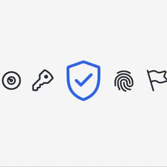 Roblox Launches Worldwide Selfie Verification for Chat Age Checks Introduction: Roblox just dropped a game-changer in the name of online safety: Roblox launches worldwide selfie verification for chat age checks. These swift facial scans or ID uploads silently sort players into age buckets and block potentially risky chats while allowing friends to connect safely. Have you ever wondered, "Why can't I chat anymore?" or "Is my kid's Roblox safe?", well, you're not alone.​ Roblox rolls out global selfie verification for chat age checks, increasing safety for kids by a landslide. This guide helps: Roblox kids/teens hitting chat blocks Worried parents checking features Gamers/developers adapting Safety pros tracking updates​ What Is Roblox Selfie Verification? Roblox is rolling out global selfie verification for age checks in chats, where it uses artificial intelligence to approximate your age based on a quick scan of your face—no login required, of course. It is partnered with Persona to categorize you into under 9, 9-12, 13+, etc., and restrict chats to only friends.​ Global Rollout Timeline Voluntary start: November 2025 in test countries like Australia.​ Mandatory phase: December 2025 select areas; full global by January 2026.​ Skip it? Chat locked—also hits Studio Team Create and links.​ How to Complete Age Verification Facial Selfie Scan Roblox Settings → Account Info → Age Group "Verify with selfie" → Move face as prompted (30 secs) Get age group instantly​ ID Upload (13+) Snap government ID photo; appeals wrong scans. Parents link for kids.​ Fix fails: Better light, retry, or support ticket.​ Privacy and Data Safety Selfie processes → deletes immediately. No face saved, no biometrics. Persona handles securely.​ Reddit worries? Roblox says privacy-first; no AI training on your pic.​ Chat Changes by Age Group Under-13: Peers only. No adult chats unless "Trusted Connections" (QR family link).​ Teens/adults: Similar ages. Devs tweak games accordingly.​ Pros, Cons & User Reactions Pros: Blocks predators; safety leader amid lawsuits.​ Cons: AI flubs (adults as kids); bypass tricks reported.​ FAQ Section (Questions with Answers) 1. What does Roblox selfie verification entail? Rapid camera scan estimate of age group for safe conversations. Data will be deleted after. 2. In which year was Roblox introduced worldwide for selfie verification? ​Voluntary: Nov 2025; Mandatory worldwide: Jan 3. Is Roblox age verification for chat mandatory? “Yes—no check, no chat 4. If the age of the person shown in the selfie on the Roblox page Retry or upload ID; appeal through support.​ 5. Is it storing selfies? No—and it was instantly processed and deleted 6. Can kids talk to adults? Through Trusted Connections, only approved family members 7. How to appeal to the Roblox age group? ID upload or parent consent.​ 8. The selfie versus ID Face-off: Fast/easy selfie; precise ID for appeal. 9. Why enforce age verification? Child Safety after Lawsuits/Predator Reports. 10. Common issues/ Bad light → retry; locks → support.​ Conclusion: Safer Roblox Ahead "Roblox introduces global selfie verification for chat age checks. This is such an important safety milestone: smarter chats, fewer risks." There are flaws, but updates come quickly.What are your thoughts, Roblox parents? Have you checked your kids to see if their accounts are verified yet? Let me know in the comments and share with So, what do you think? Let me know in the comments. And if you found this article helpful, share it with your friends,for more such news subscribe newssy.in