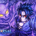 Roblox Universal Tower Defense Codes (January 2026)