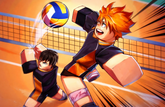 Volleyball Legends Codes