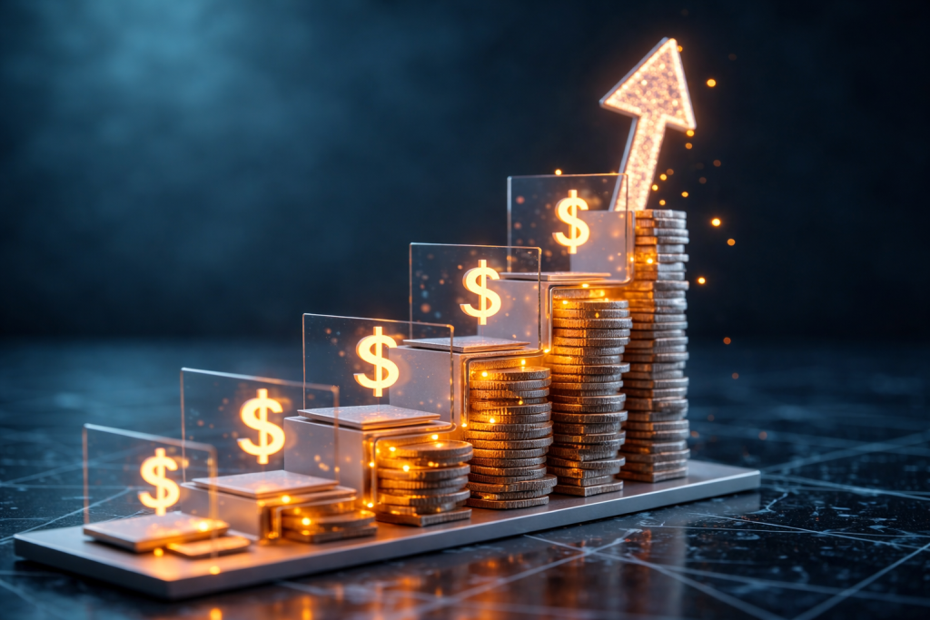 Step‑by‑Step Roadmap – Choose the Best Method for You
