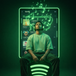 Spotify Icons Explained: Unlock the Meaning Behind Every Symbol