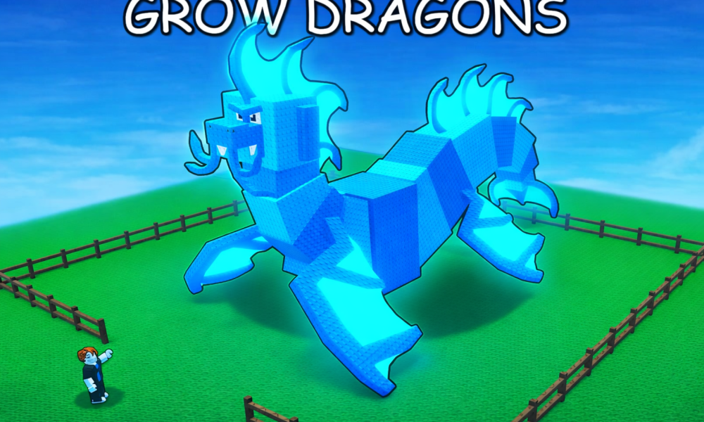 Unlock epic adventures now with the freshest Dragon Island codes for January 2026!