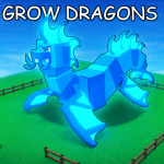 Unlock epic adventures now with the freshest Dragon Island codes for January 2026!