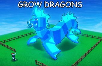 Unlock epic adventures now with the freshest Dragon Island codes for January 2026!