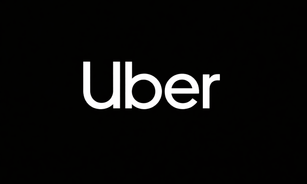 Master Uber Icons & Symbols: Your Ultimate Easy Guide