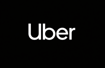 Master Uber Icons & Symbols: Your Ultimate Easy Guide