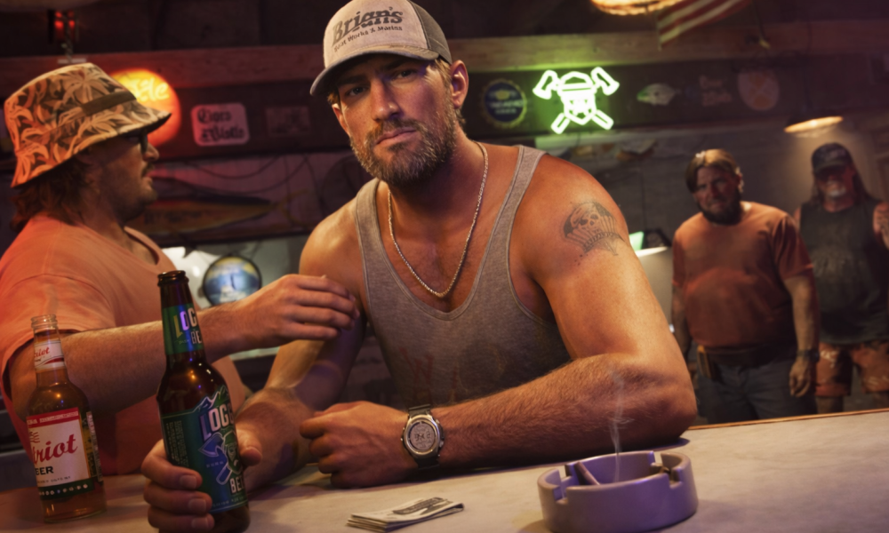 Unleash GTA 6 Mastery: Your Epic 2026 Power Guide