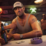 Unleash GTA 6 Mastery: Your Epic 2026 Power Guide