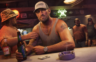 Unleash GTA 6 Mastery: Your Epic 2026 Power Guide