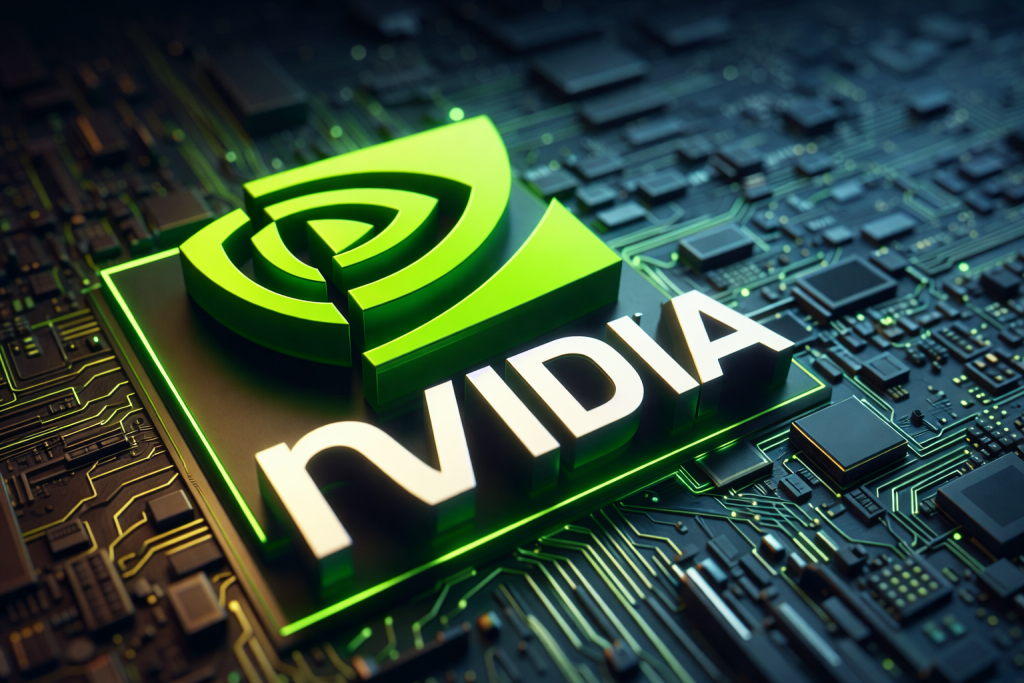 CES 2026 Chip Breakthrough Explained