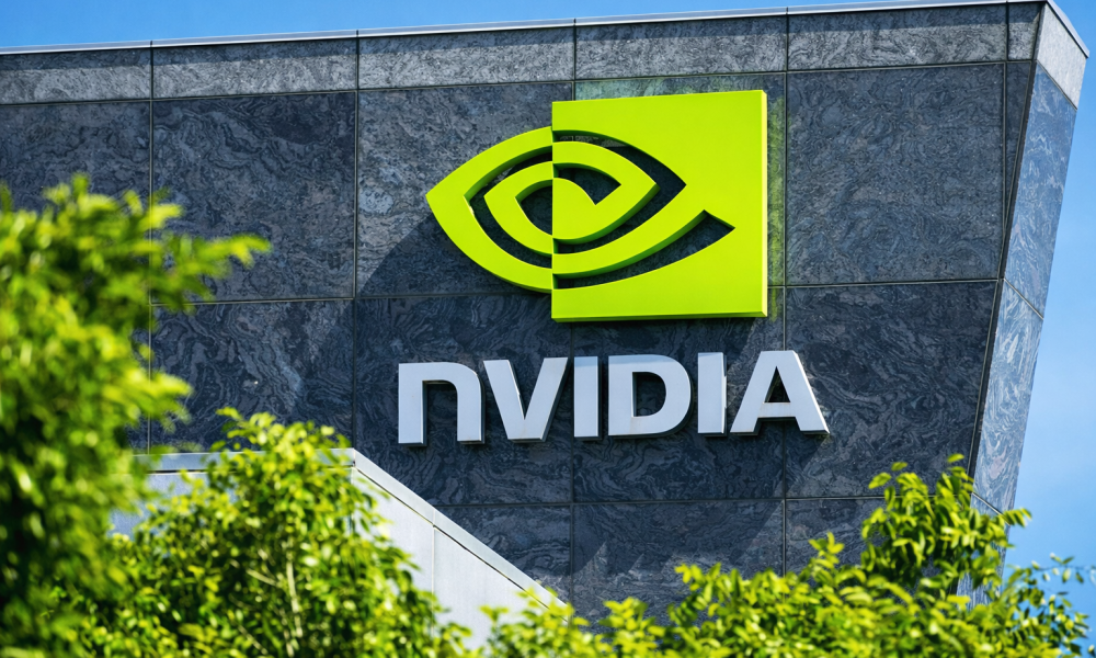 Thrilling NVIDIA $2B AI Power Play: Perfectly Timed CES Chip Breakthrough