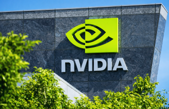 Thrilling NVIDIA $2B AI Power Play: Perfectly Timed CES Chip Breakthrough