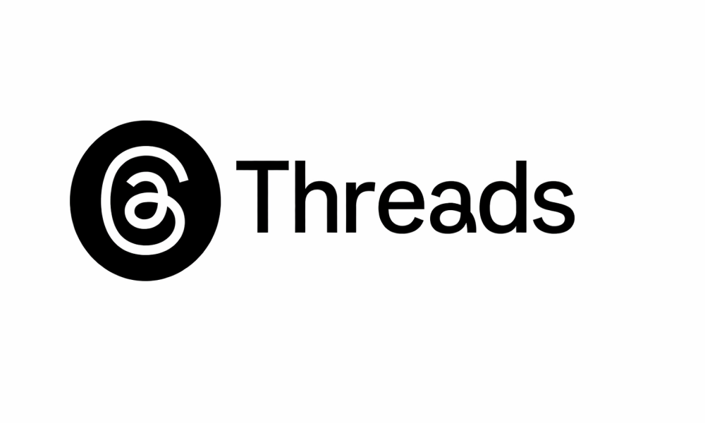 Master Threads Search: Full Step-by-Step Guide