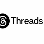 Master Threads Search: Full Step-by-Step Guide