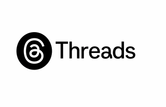Master Threads Search: Full Step-by-Step Guide