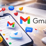 Gmail Symbols and Icons Meaning: Complete Explanation