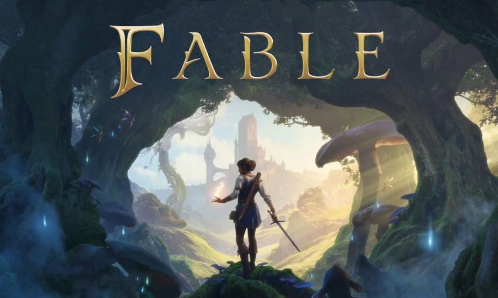 Epic Fable Awaits: Launch, Platforms, Price & Thrilling Details