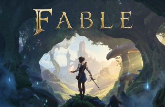 Epic Fable Awaits: Launch, Platforms, Price & Thrilling Details