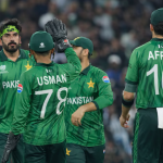 Pakistan vs USA Live Score, T20 World Cup 2026: PAK Avenge 2024 Defeat with 32-Run Victory Over USA